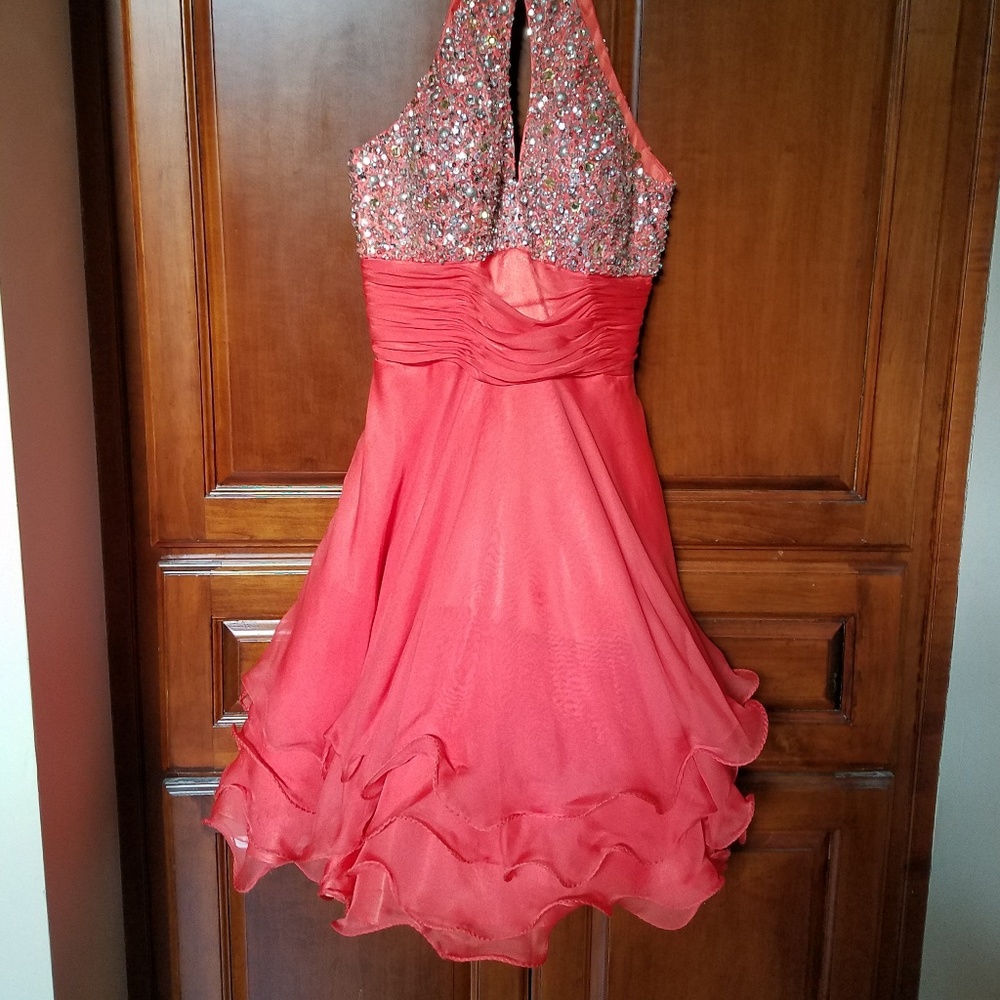 Mac Duggal